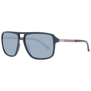 Gafas de sol Guess Hombre GF5085-02A