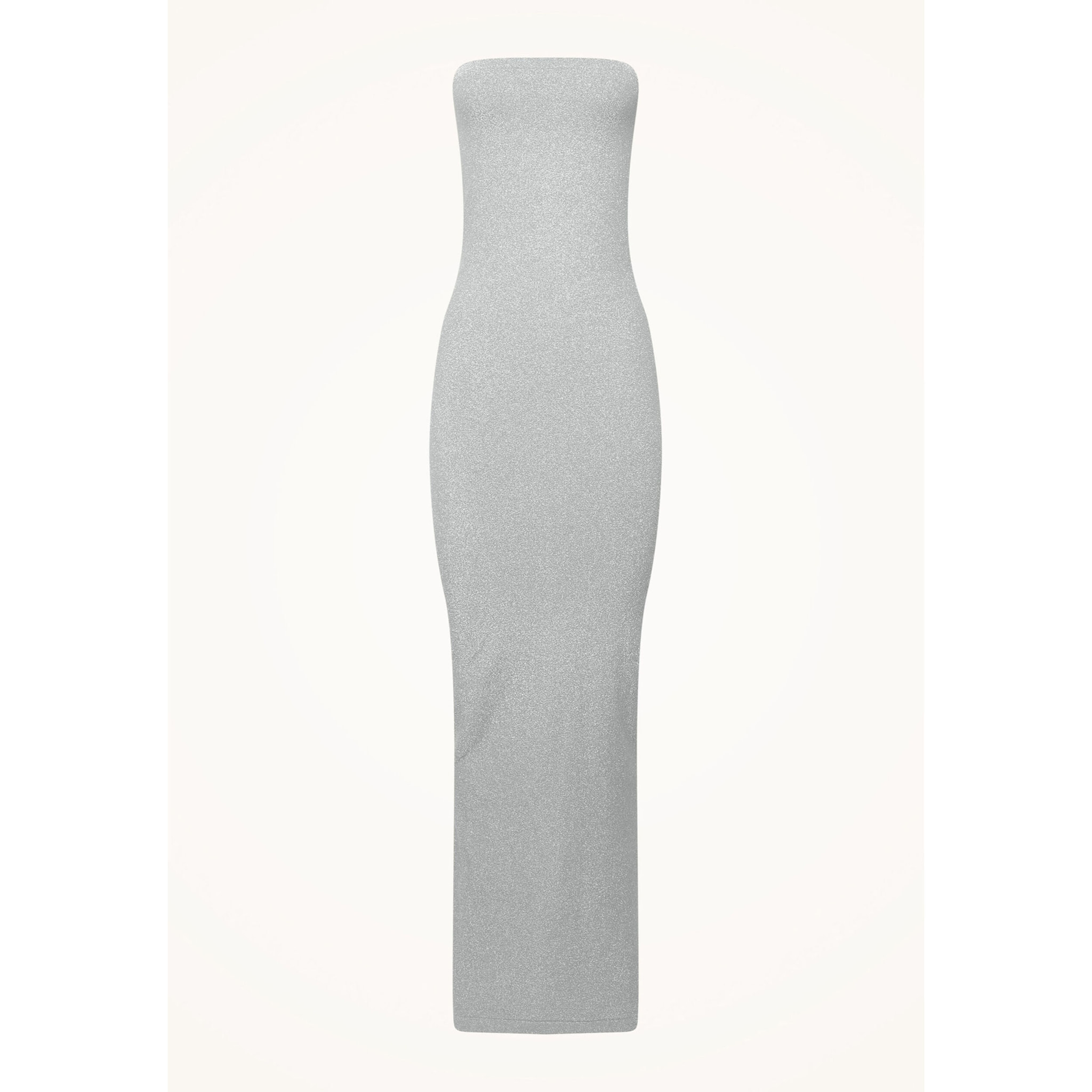 Vestito Fading Shine Dress