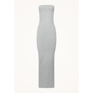 Vestito Fading Shine Dress
