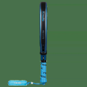 EA10 Ventus Attack 12K XTREM by Edu Alonso