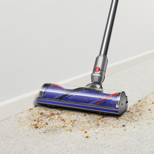 Dyson V12 Slim™ Motorhead - Édition 2021 - (Reconditionné)