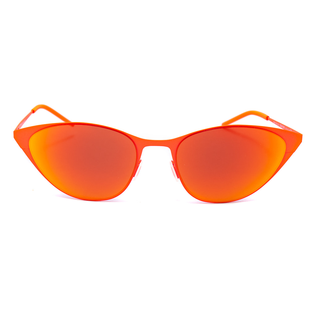 Gafas de sol Italia Independent Mujer 0203-055-000