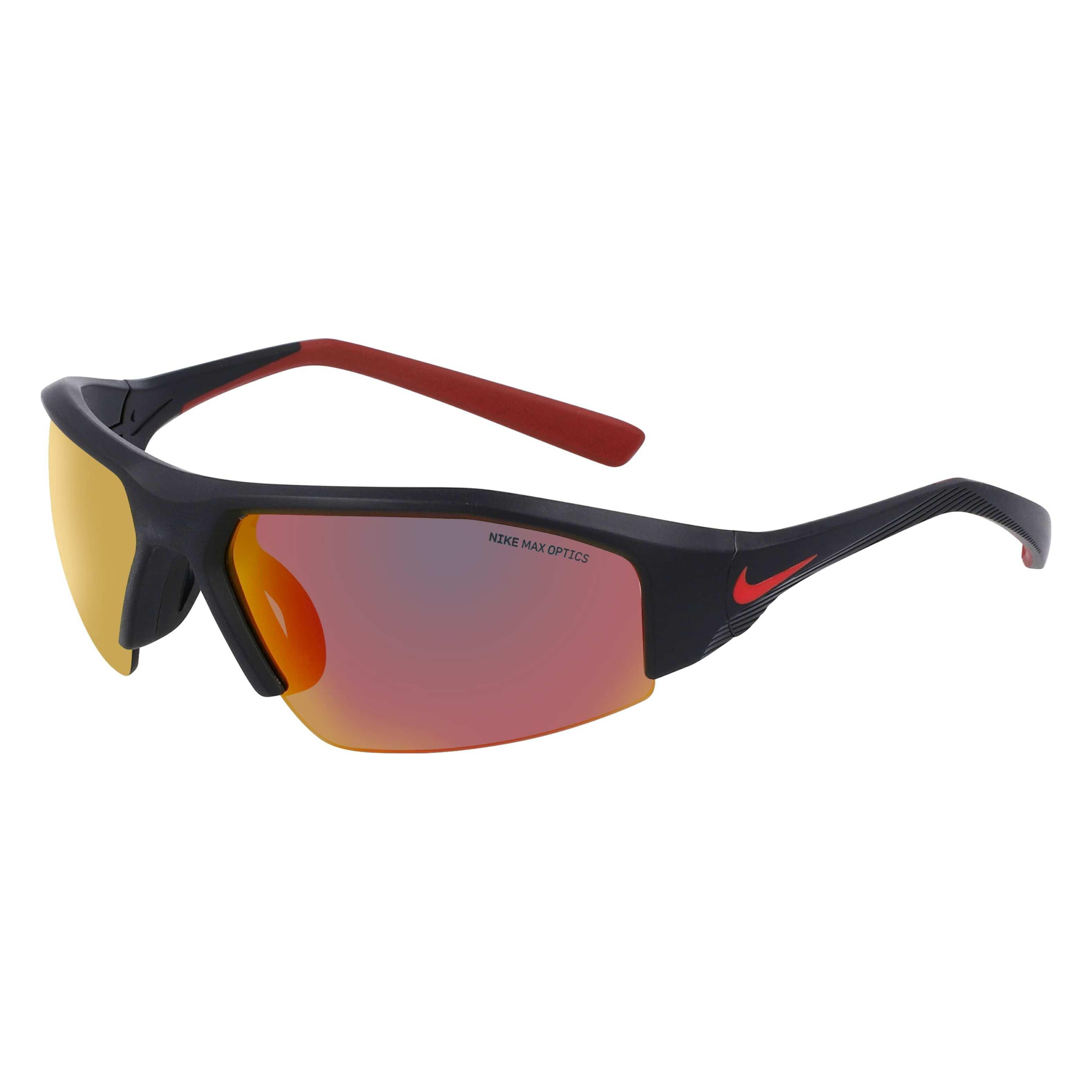 Gafas de sol Nike Unisex SKYLON-ACE-22-M-DV2151-10