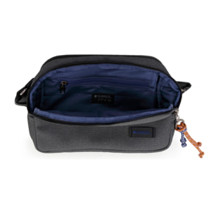 Bolso pequeño SALMA