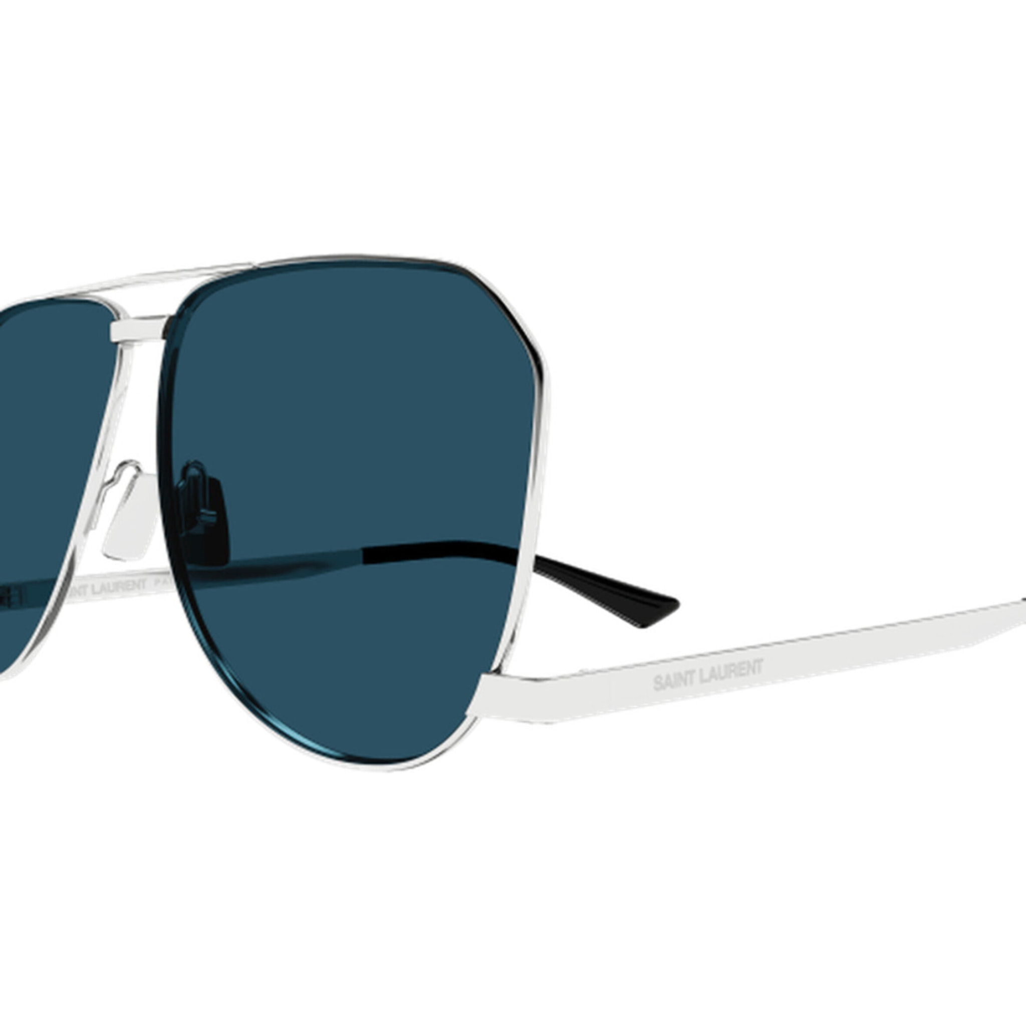 GAFAS DE SOL SAINT LAURENT® SL 690 DUST-003