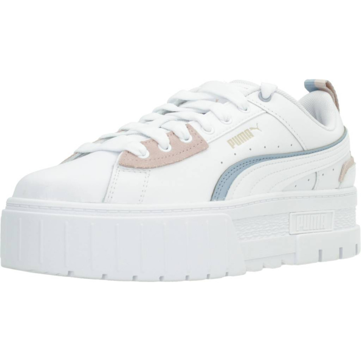 SNEAKERS PUMA MAYZE UT WNS