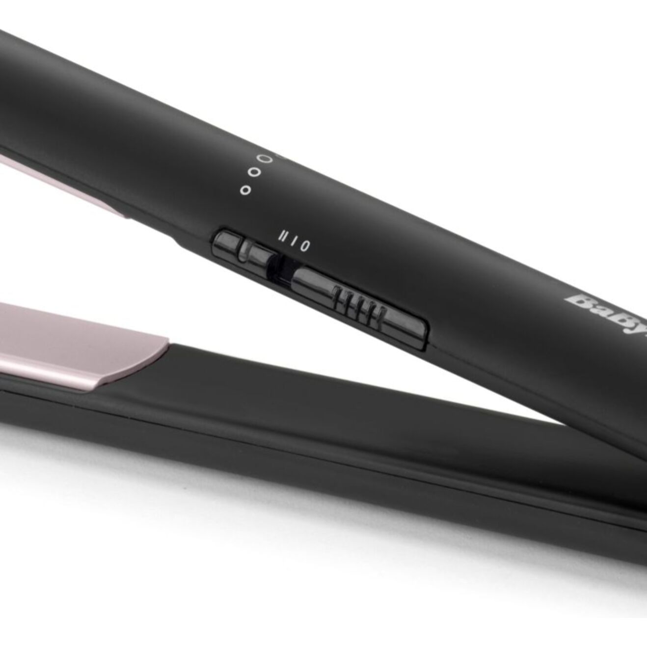 Lisseur BABYLISS ST241E Smooth Ceramic 230