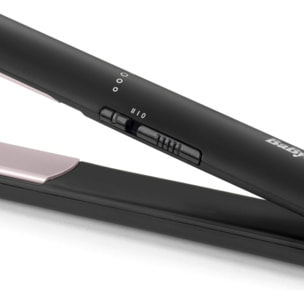 Lisseur BABYLISS ST241E Smooth Ceramic 230
