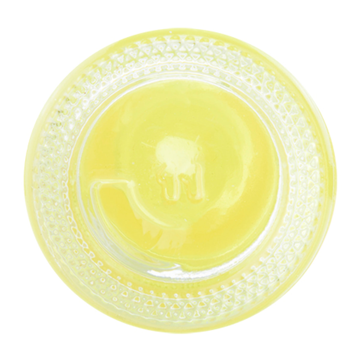 Vernis a ongles traitement protein oil 10 ml.