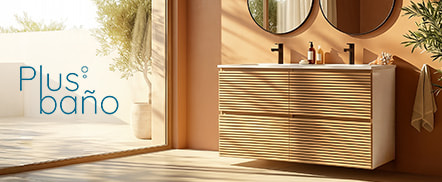 Plusbaño