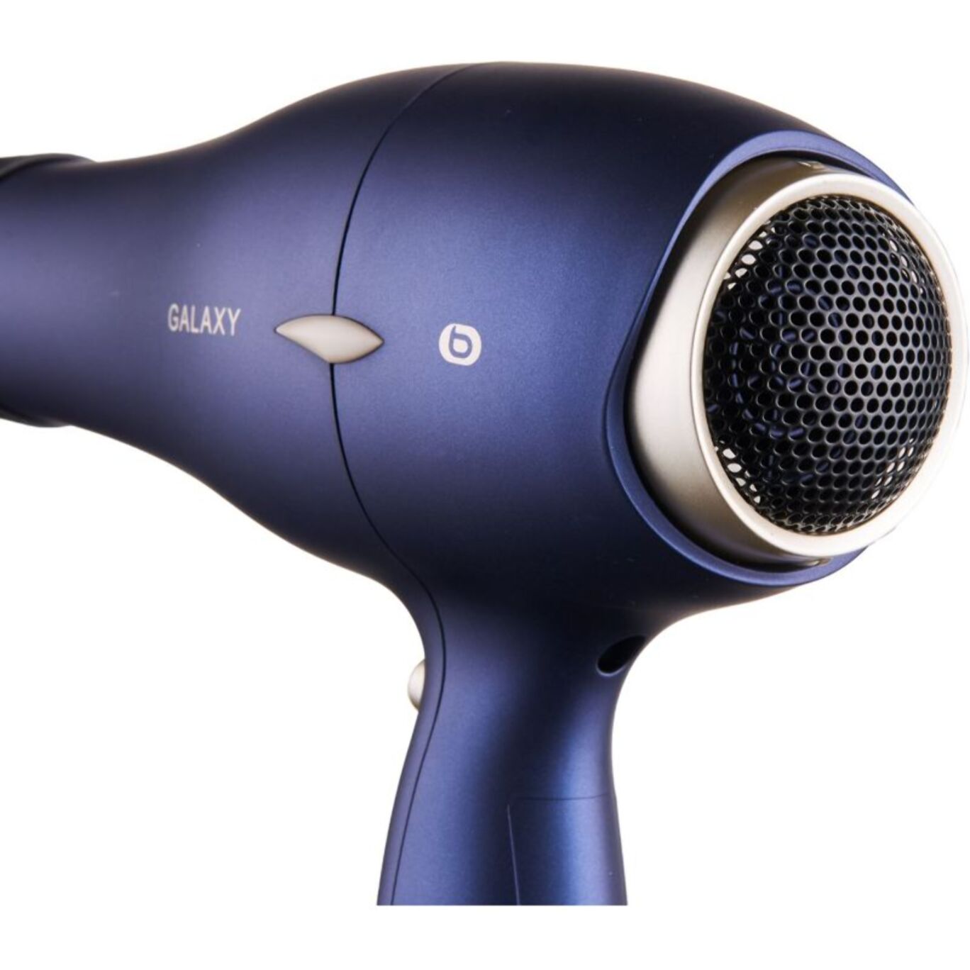Sèche cheveux ESSENTIELB ESC9 Solaya Galaxy