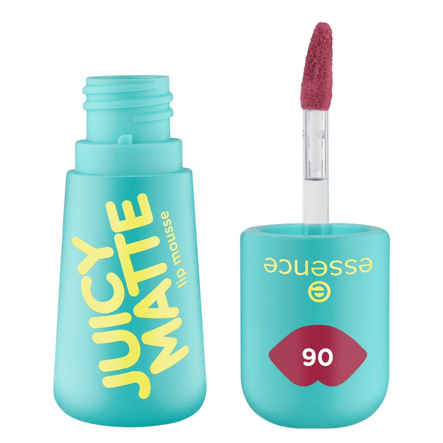Juicy Matte - RAL06 2.7ML