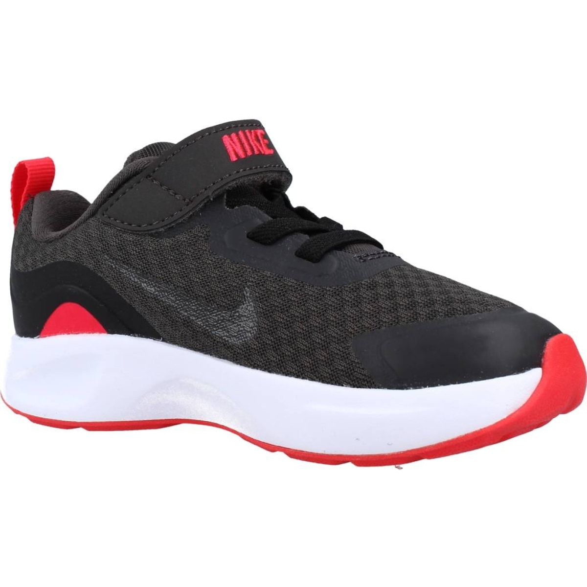 SNEAKERS NIKE WEARALLDAY BABY/TODDLER SHOE