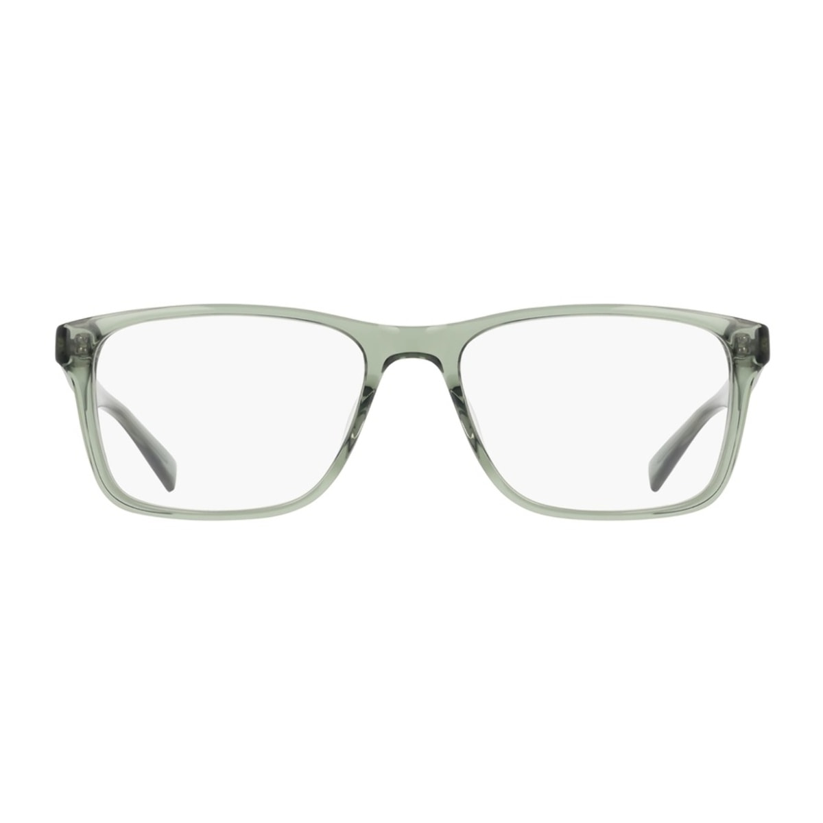 Gafas de Vista Nike 1000 311 56 de Acetato Unisex