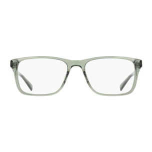 Gafas de Vista Nike 1000 311 56 de Acetato Unisex