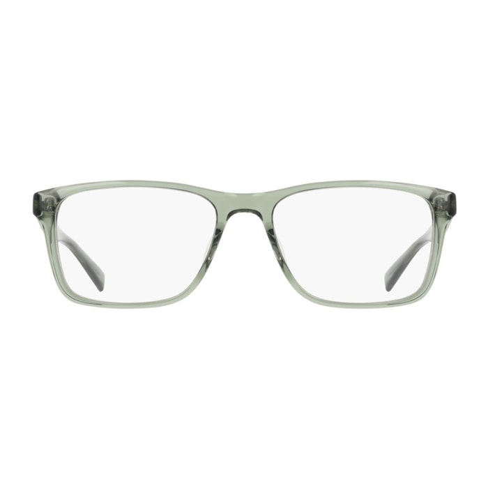 Gafas de Vista Nike 1000 311 56 de Acetato Unisex