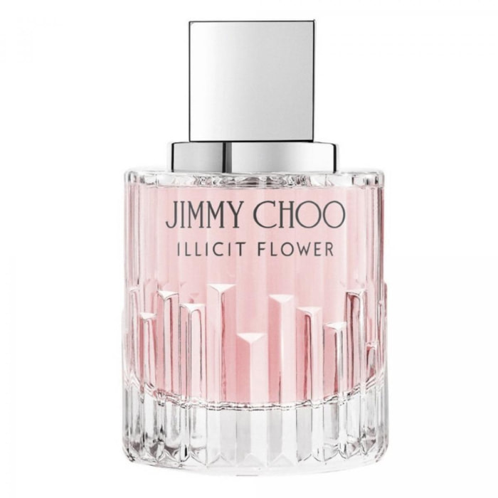 Jimmy Choo - Profumo Eau de Toilette EDT Donna - 60 ml