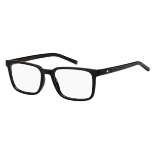 Gafas de Vista Tommy Hilfiger TH 2246 807 de Tr90 Infantil 49 mm