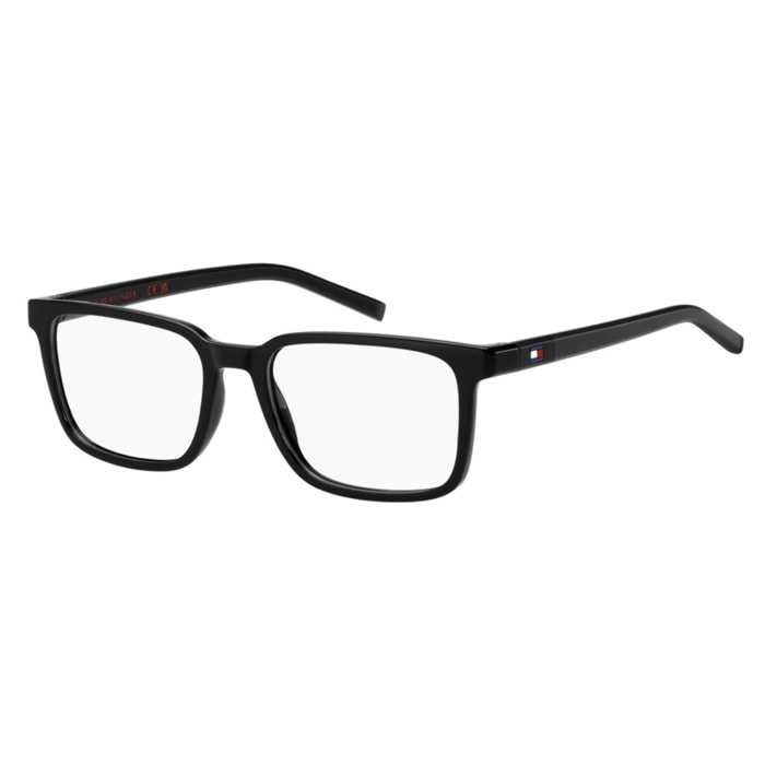 Gafas de Vista Tommy Hilfiger TH 2246 807 de Tr90 Infantil 49 mm