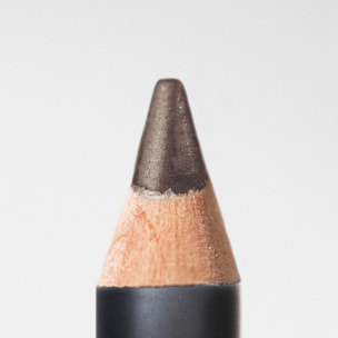 The Brow Pencil - Crayon à Sourcils Tenue Longue Durée