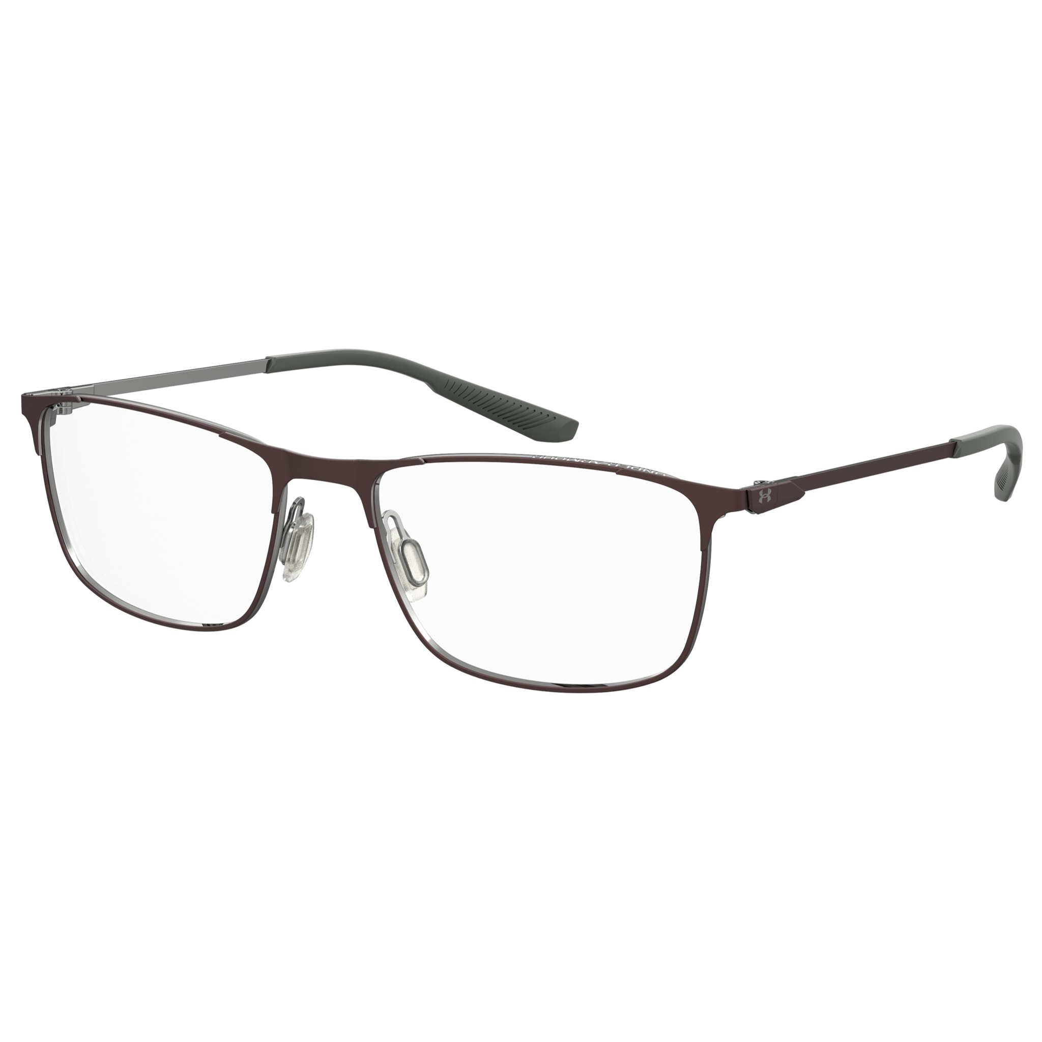 Montura de gafas Under Armour Hombre UA-5015-G-09QF618