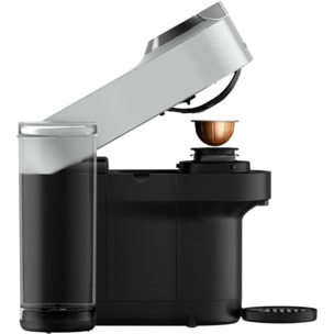 Nespresso Vertuo pop+
