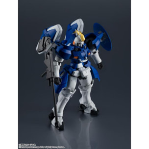 Gu Oz-00ms2 Tallgeese Ii Action Figura Bandai