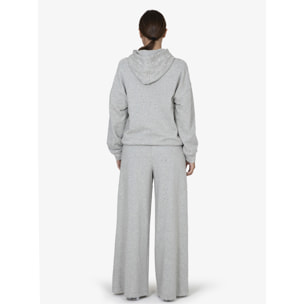 Marc Ellis Pantaloni