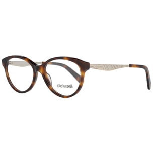 Montura de gafas Roberto Cavalli Mujer RC5094-51052