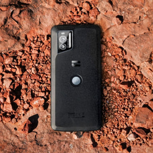 Smartphone CROSSCALL Stellar X5