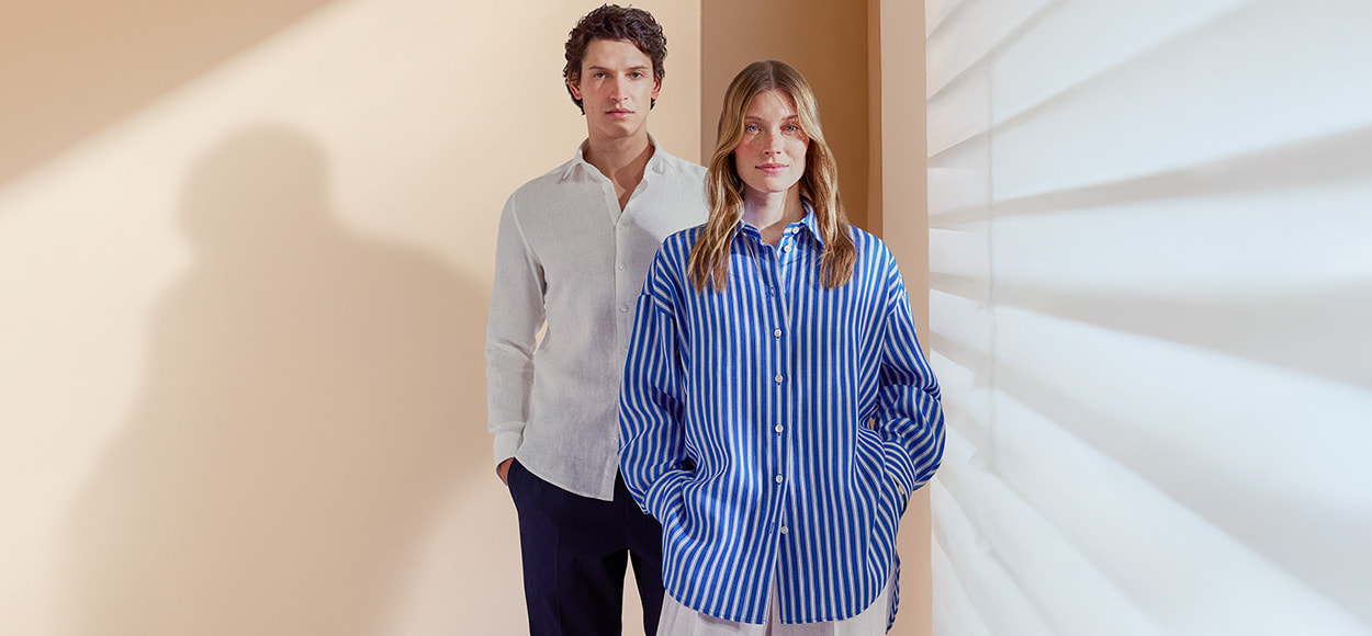 SEIDENSTICKER pas cher sur VEEPEE