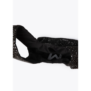 Borsa in Rete Strass