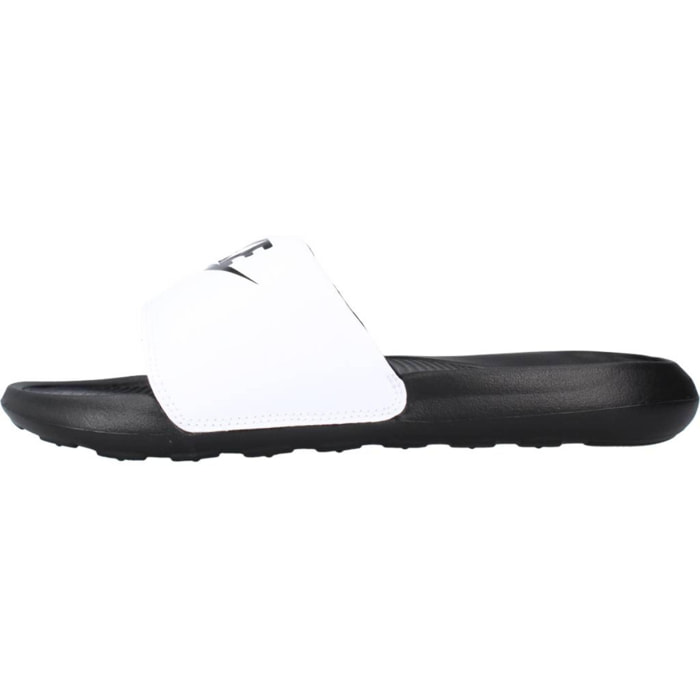 FLIP FLOPS NIKE VICTORI ONE MEN'S