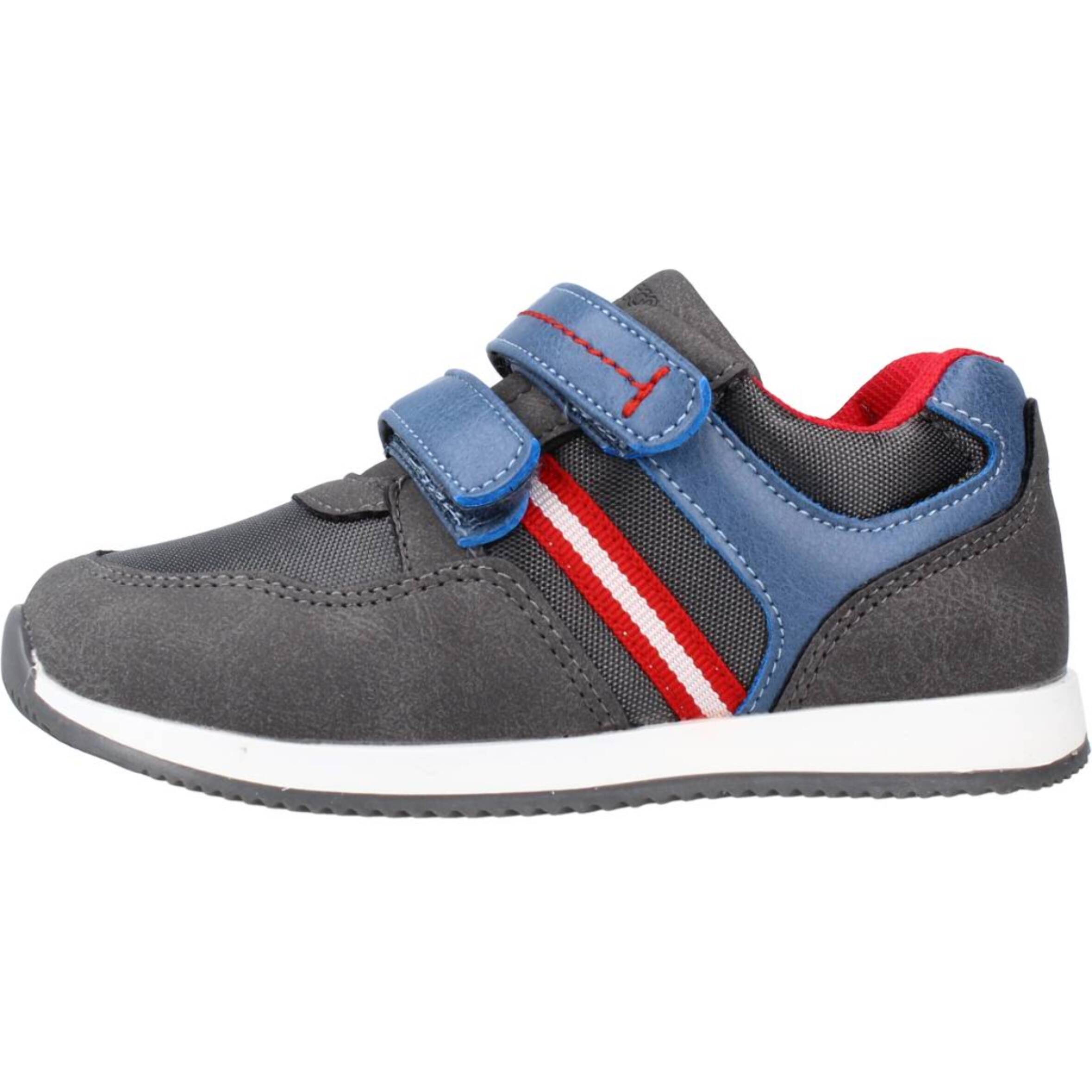 SNEAKERS CHICCO FABRIZIO