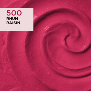 Nutri Color™ - 200ML