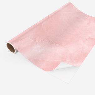 Rouleau revêtement adhésif vinyle au mètre - Sticker lavable Cuisine Meuble Armoire Porte - MARBRE DE FLORENCE