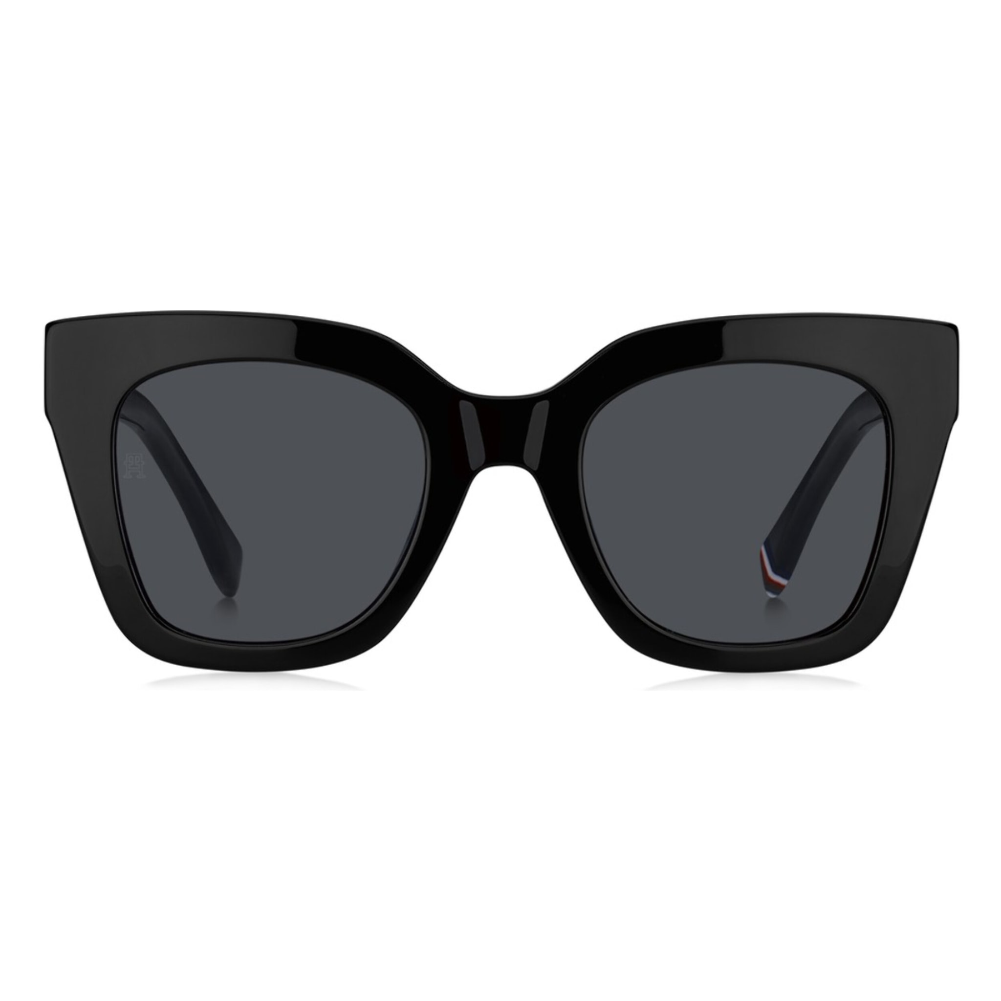 Gafas de Sol Tommy Hilfiger TH 2051/S 807 de Acetato Mujer 50 mm