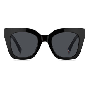 Gafas de Sol Tommy Hilfiger TH 2051/S 807 de Acetato Mujer 50 mm