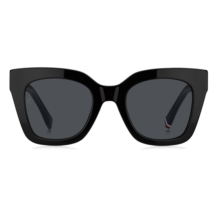 Gafas de Sol Tommy Hilfiger TH 2051/S 807 de Acetato Mujer 50 mm