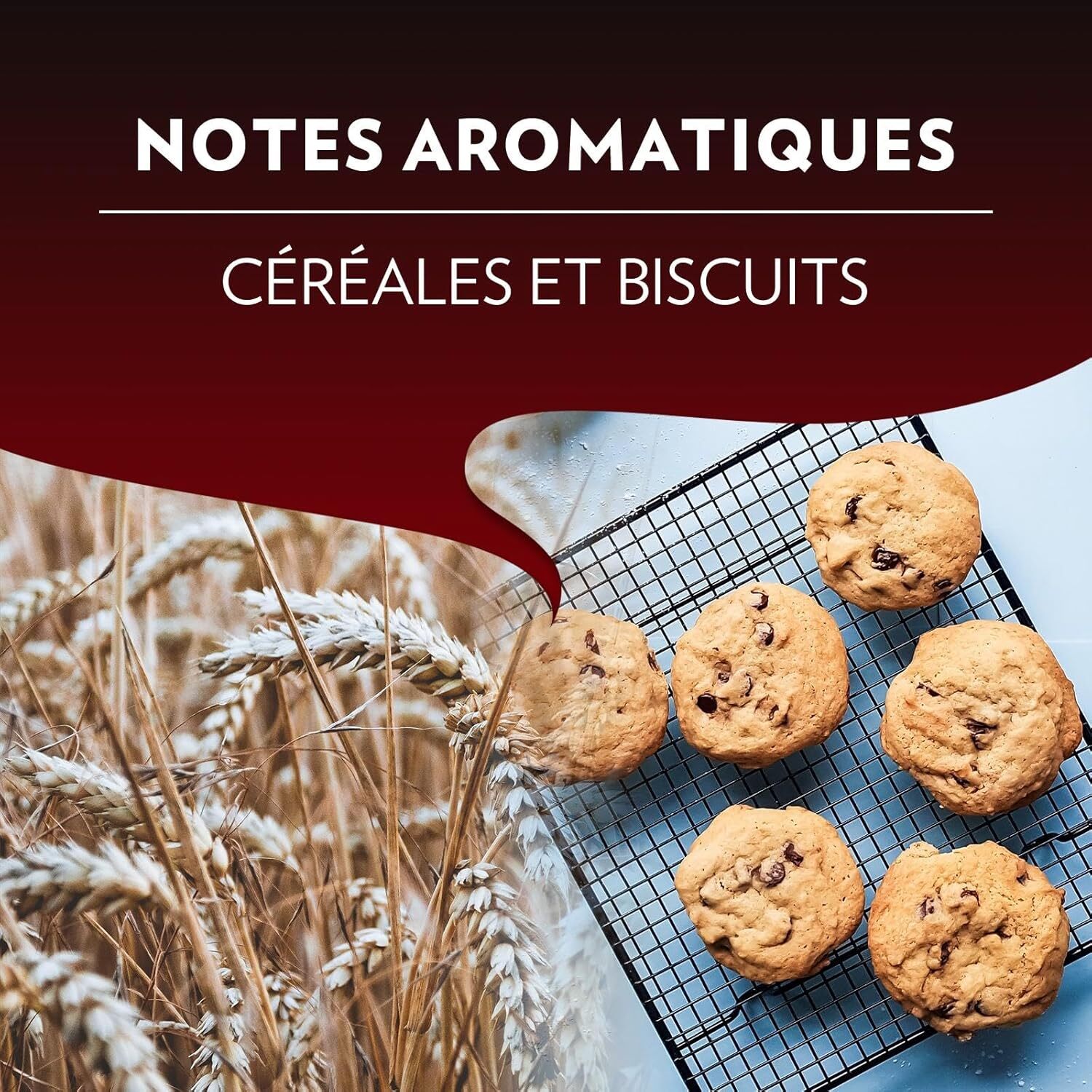 Espresso classico x10.  Capsules compatibles Nespresso en aluminium