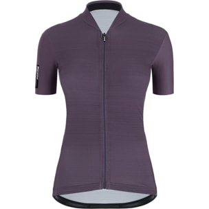 Colore - Maillot - Vigne - Femme