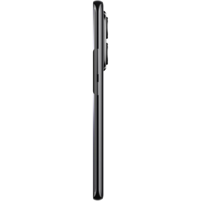 Smartphone XIAOMI Redmi Note 14 Pro Noir 256Go 5G