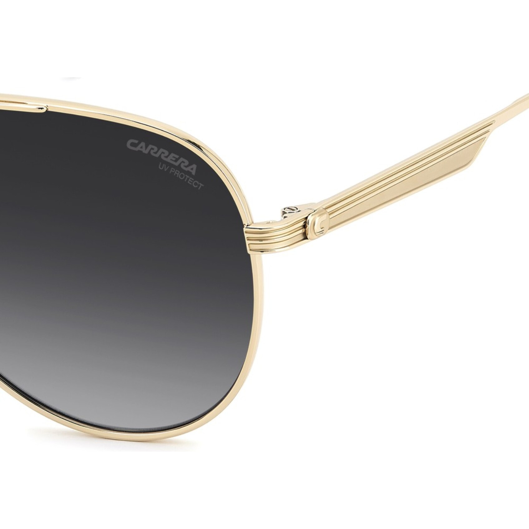 Gafas de Sol Carrera 3088/S 000 de Metal Mujer 60 mm