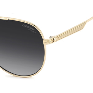 Gafas de Sol Carrera 3088/S 000 de Metal Mujer 60 mm