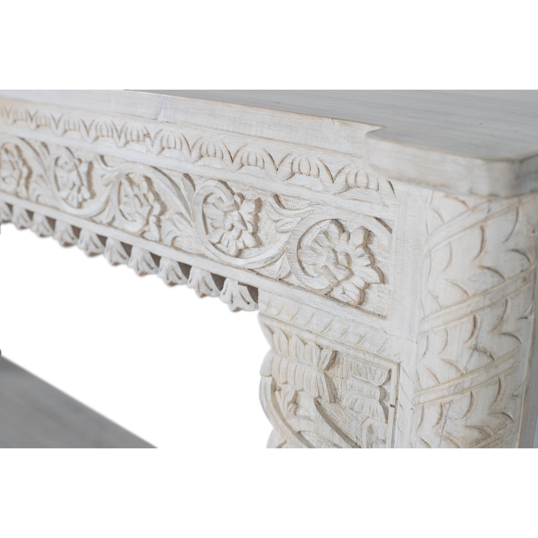 Consola - 90x180x40cm