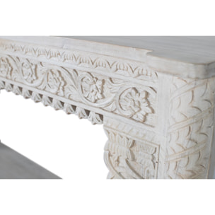 Consola - 90x180x40cm