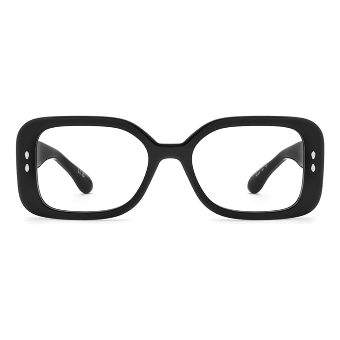 Gafas de Vista Isabel Marant IM 0250 807 de Acetato Mujer 51 mm