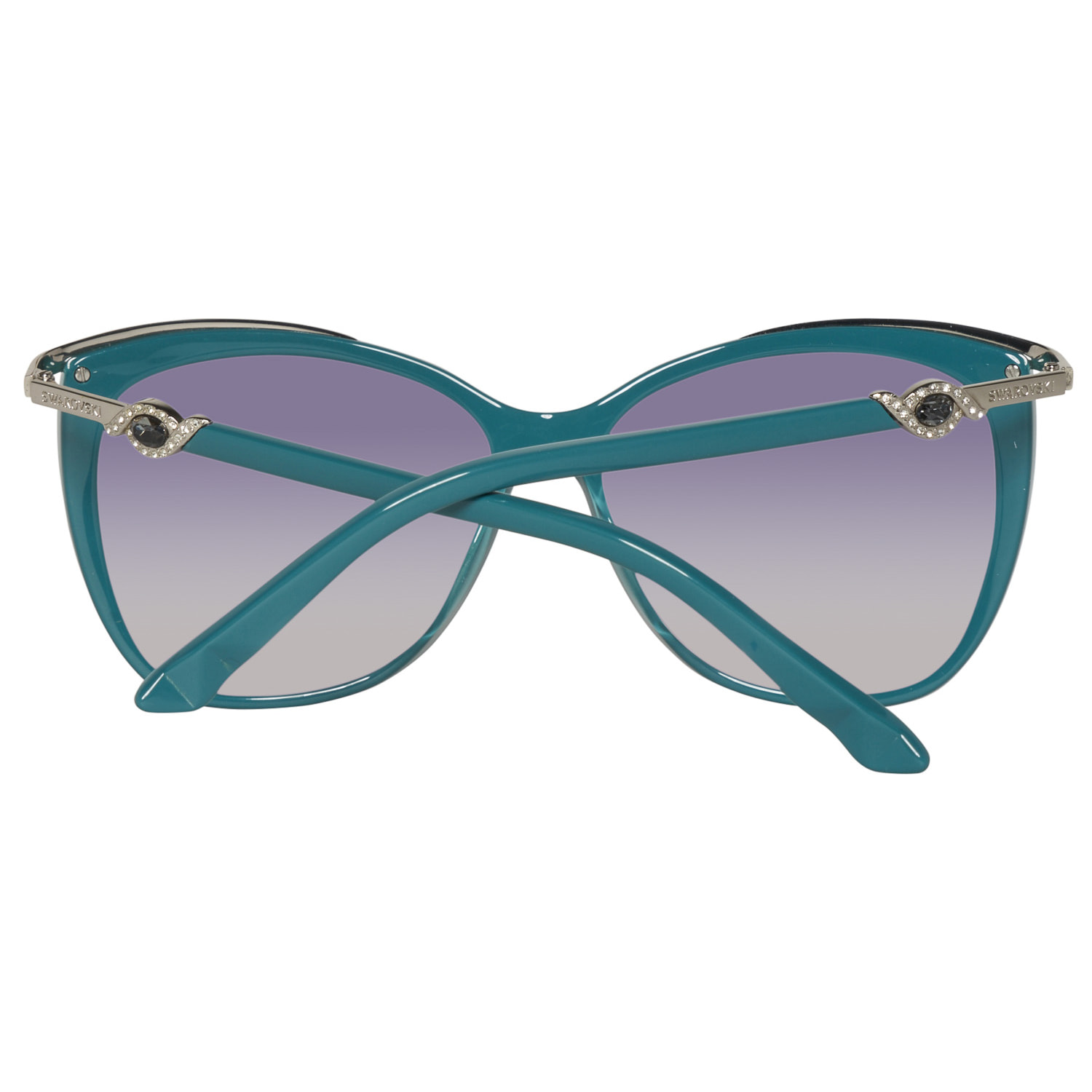 Gafas de sol Swarovski Mujer SK0104-5787W