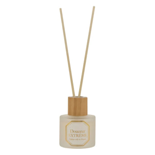 Coffret diffuseurs Elisa 20x5cm