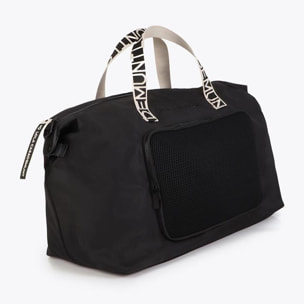 Nylon del fine settimana